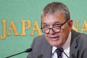北京联合国官员：加沙地带援助物资分发已沦为“死亡陷阱”