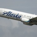 北京阿拉斯加航空公司明年将开通罗马航线 首次进军欧洲市场