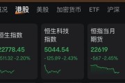 北京连连数字，突然暴涨超60%！发生了什么？