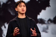 北京Meta拟斥资近150亿美元收购Scale AI股份 并聘请其CEO担任要职