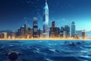 北京紧随香港监管浪潮，蚂蚁集团双线出击稳定币