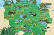 北京《海口市生物多样性地图》发布 系统整合海口陆海全域生态数据