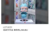 北京“塑料茅台”卖出108万天价，飞天茅台却跌破2000元大关