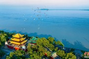 北京人这一辈子，一定要去岳阳过次端午！
