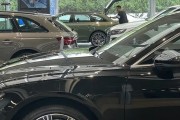北京一汽、东风和广汽都表态了
