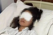 北京游客在景区遭水枪射伤眼，知情人：水枪购自景区，警方将鉴定