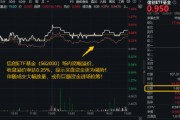 北京超1亿元！成交额激增，信创成香饽饽！三大核心因素驱动，信创ETF基金（562030）全天宽幅溢价