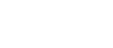 北京新闻内容发布