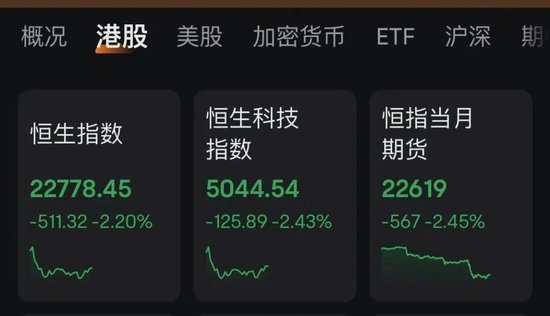 连(🦉)连数字，突然暴涨超60%！发生了什么？